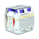 4780_NUTRICOMP DRINK PLUS VANILKA